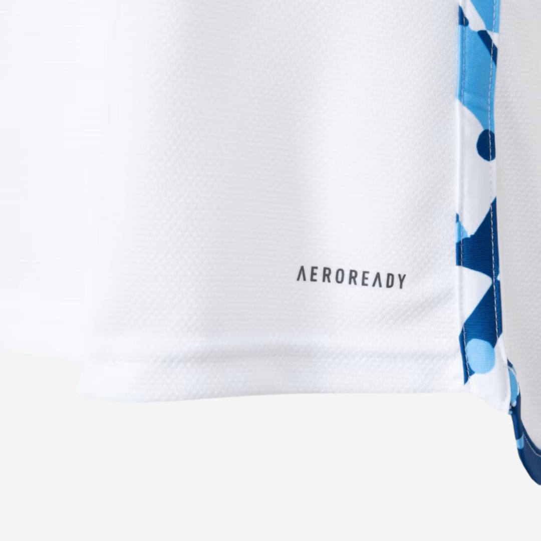 Maillot Femme adidas Cruzeiro 2024/25 II