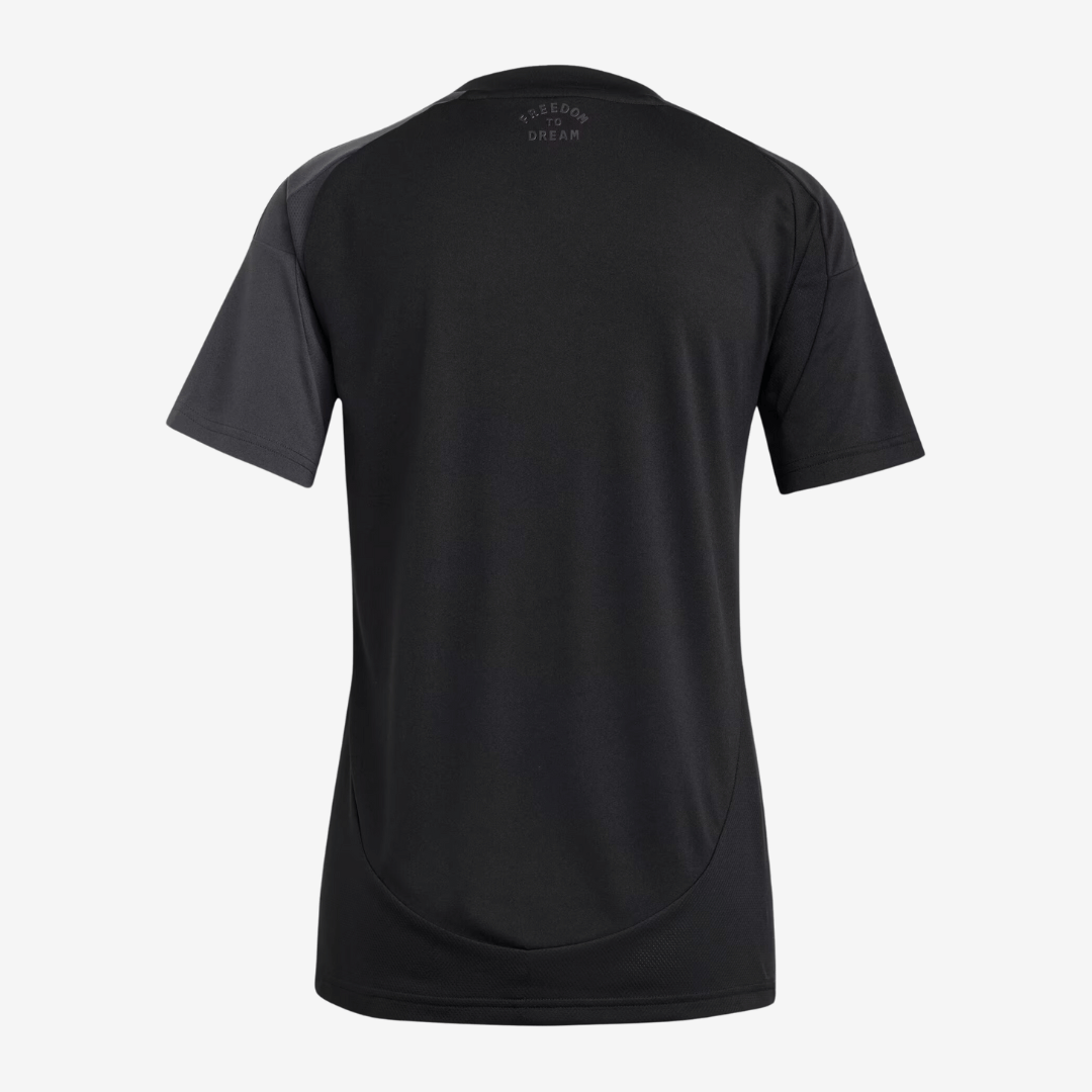 Maillot Femme adidas Inter Miami 2025/26 I