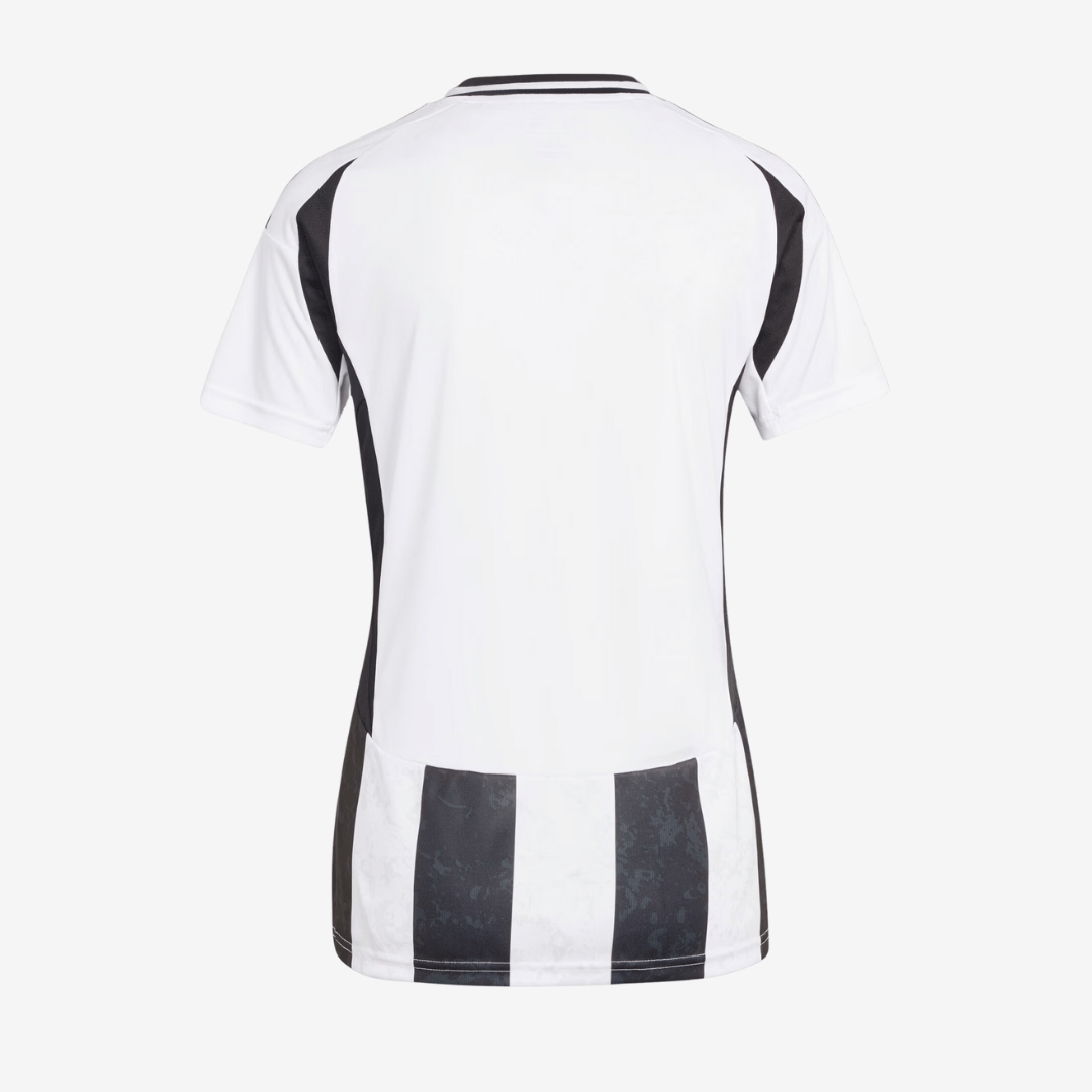 Maillot Femme adidas Juventus FC 2024/25 I