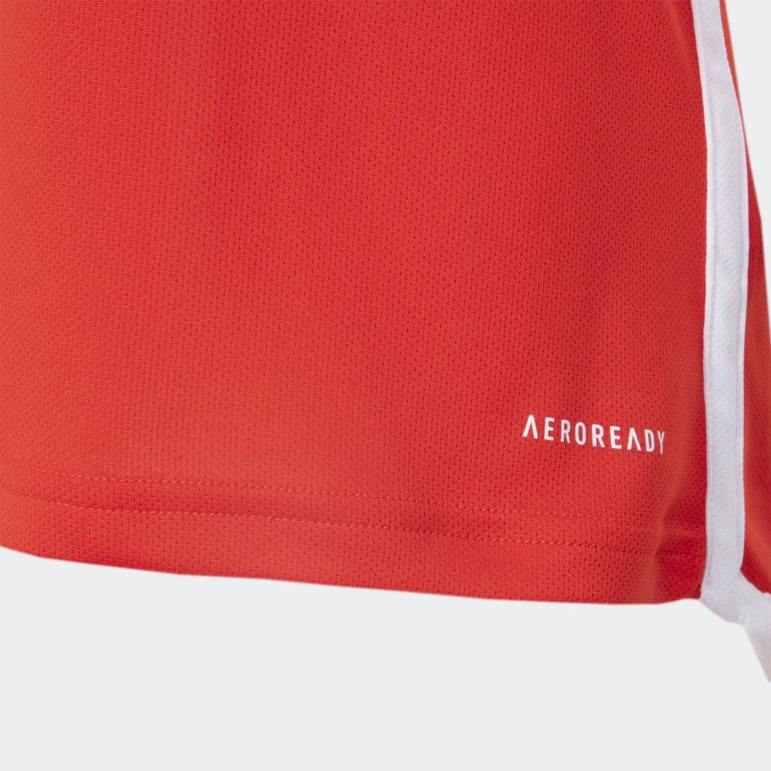 Maillot Femme adidas Internacional 2024/25 I