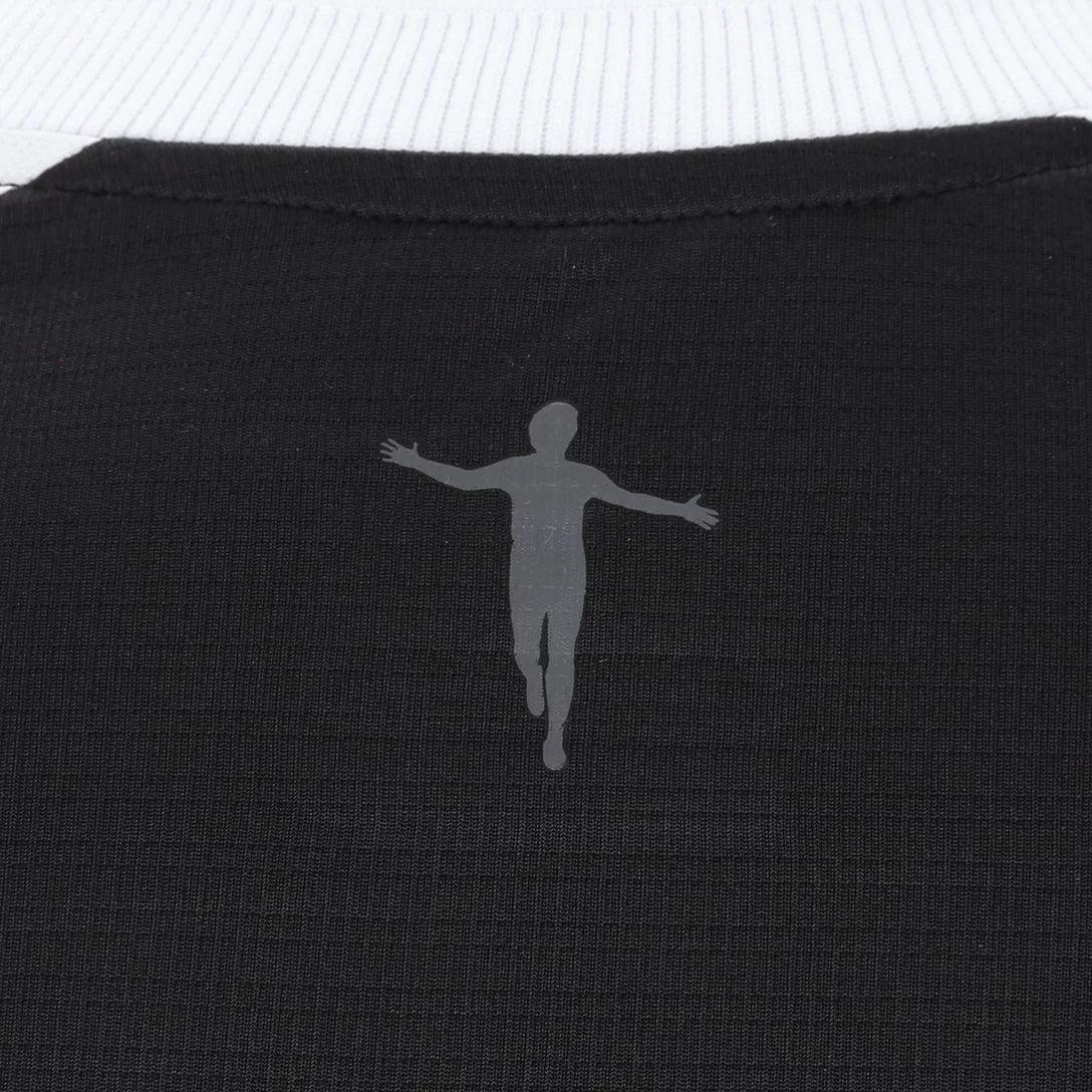 Maillot Kappa Vasco da Gama 2024/25 I