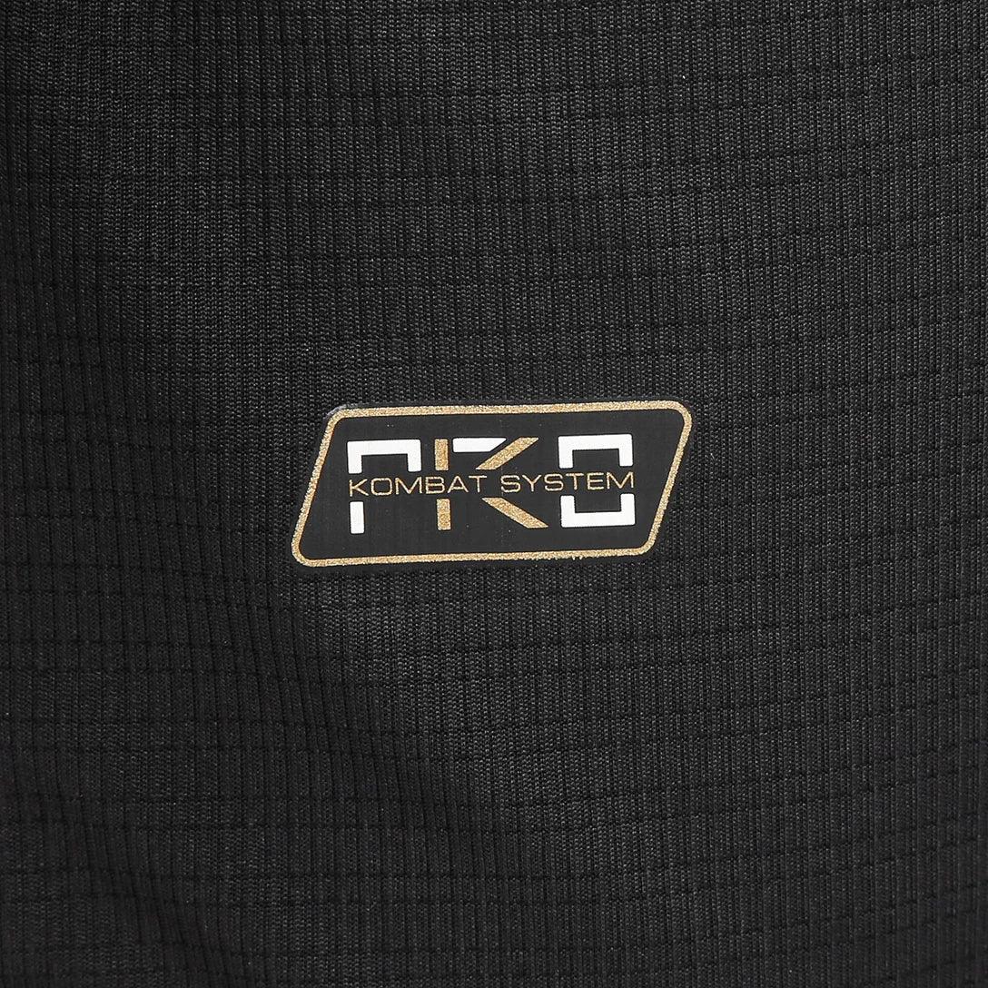 Maillot Kappa Vasco da Gama 2024/25 I