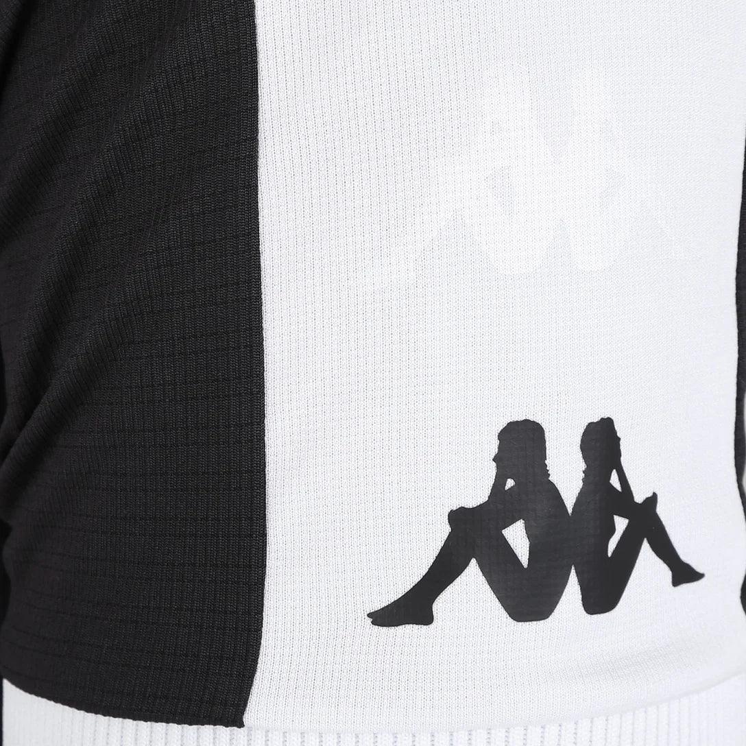 Maillot Kappa Vasco da Gama 2024/25 I