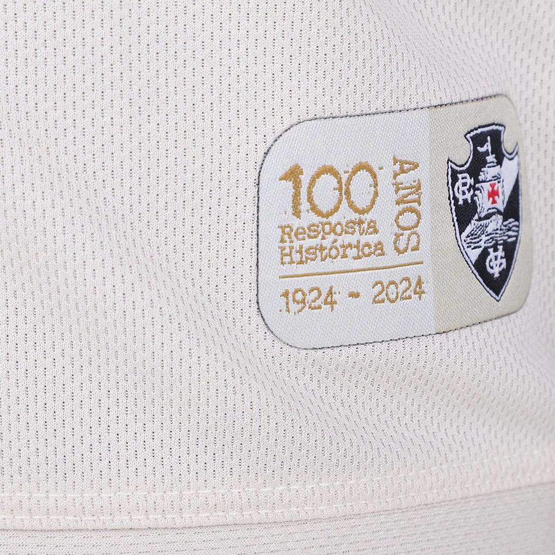 Maillot Kappa Vasco da Gama 2024/25 III