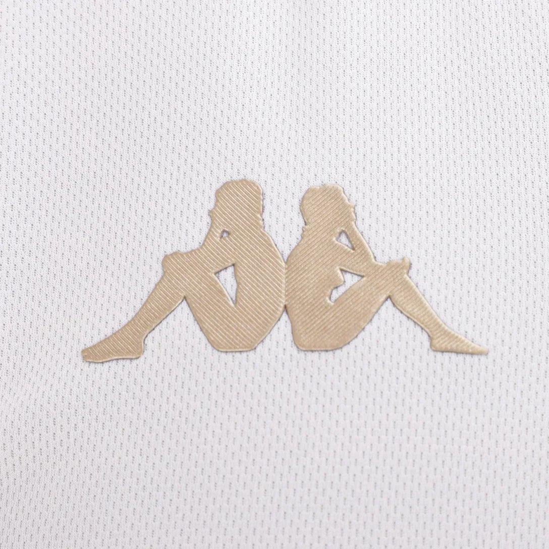 Maillot Kappa Vasco da Gama 2024/25 III