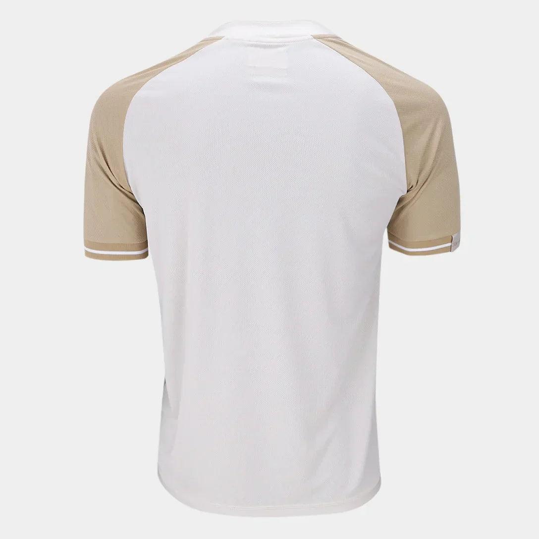 Maillot Kappa Vasco da Gama 2024/25 III
