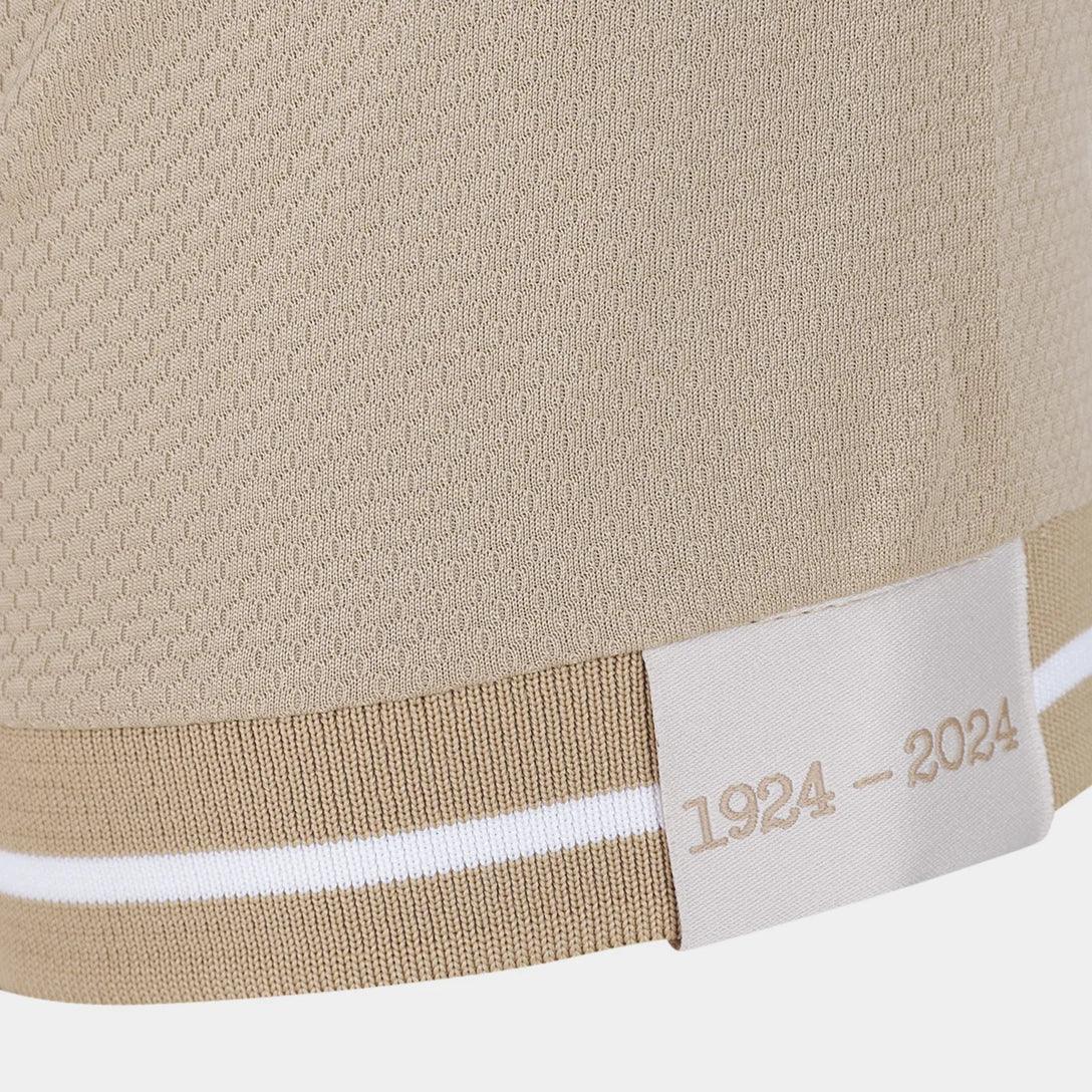 Maillot Kappa Vasco da Gama 2024/25 III