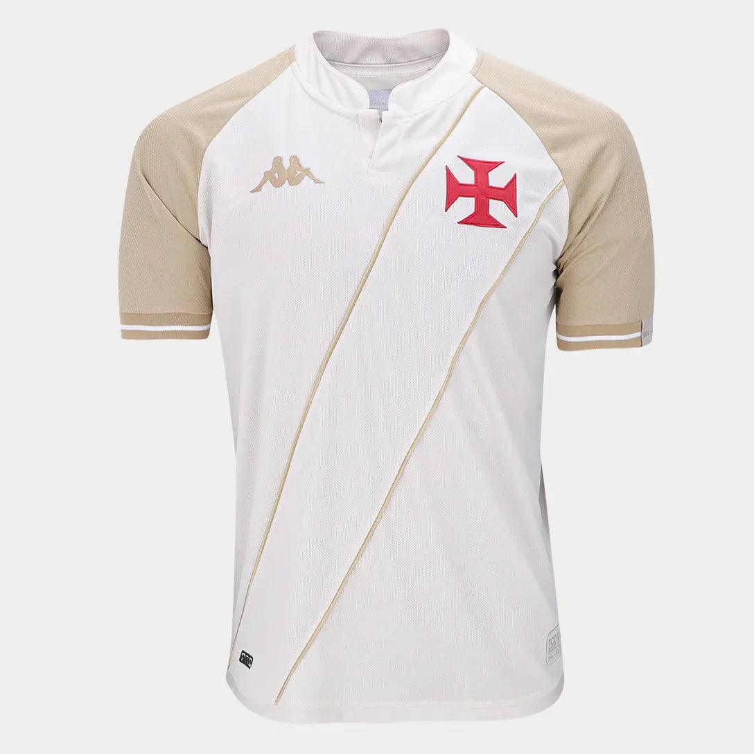Maillot Kappa Vasco da Gama 2024/25 III