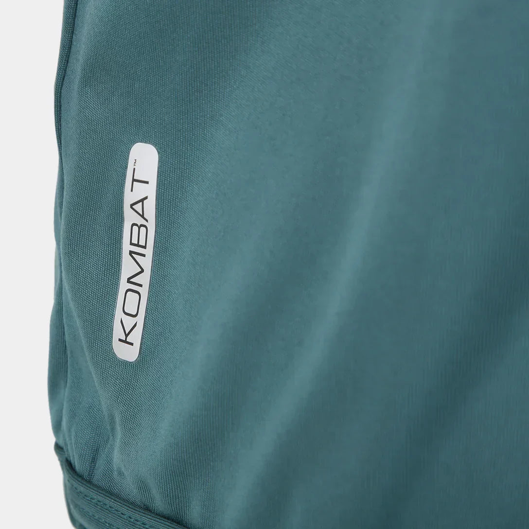 Maillot Kappa Vasco da Gama Goleiro II 24/25