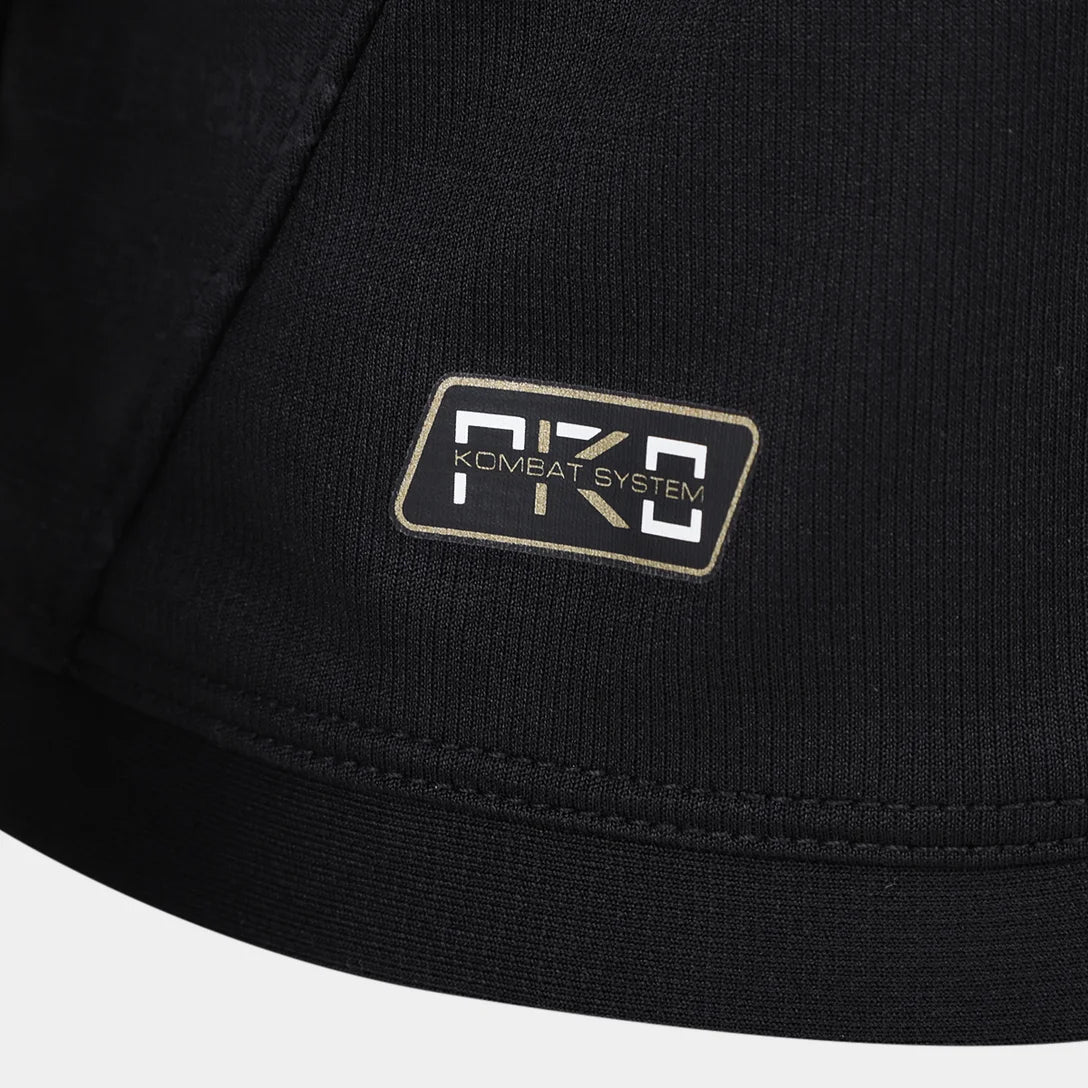 Maillot Kappa Vasco da Gama Kombat 2024/25 III