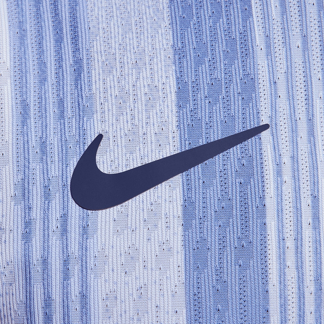 Maillot Kids Nike Tottenham FC 2024/25 II