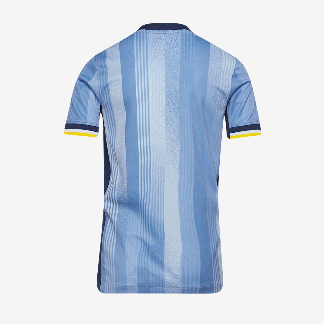 Maillot Kids Nike Tottenham FC 2024/25 II