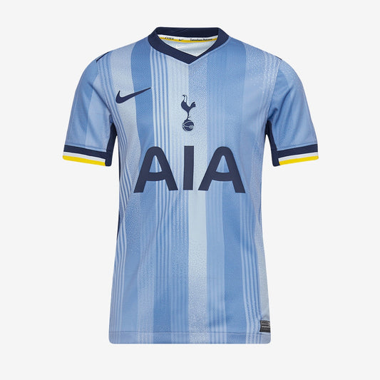 Maillot Kids Nike Tottenham FC 2024/25 II