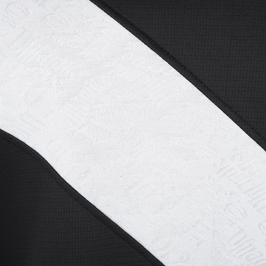 Maillot Manga Longa Kappa Vasco da Gama 2024/25 I