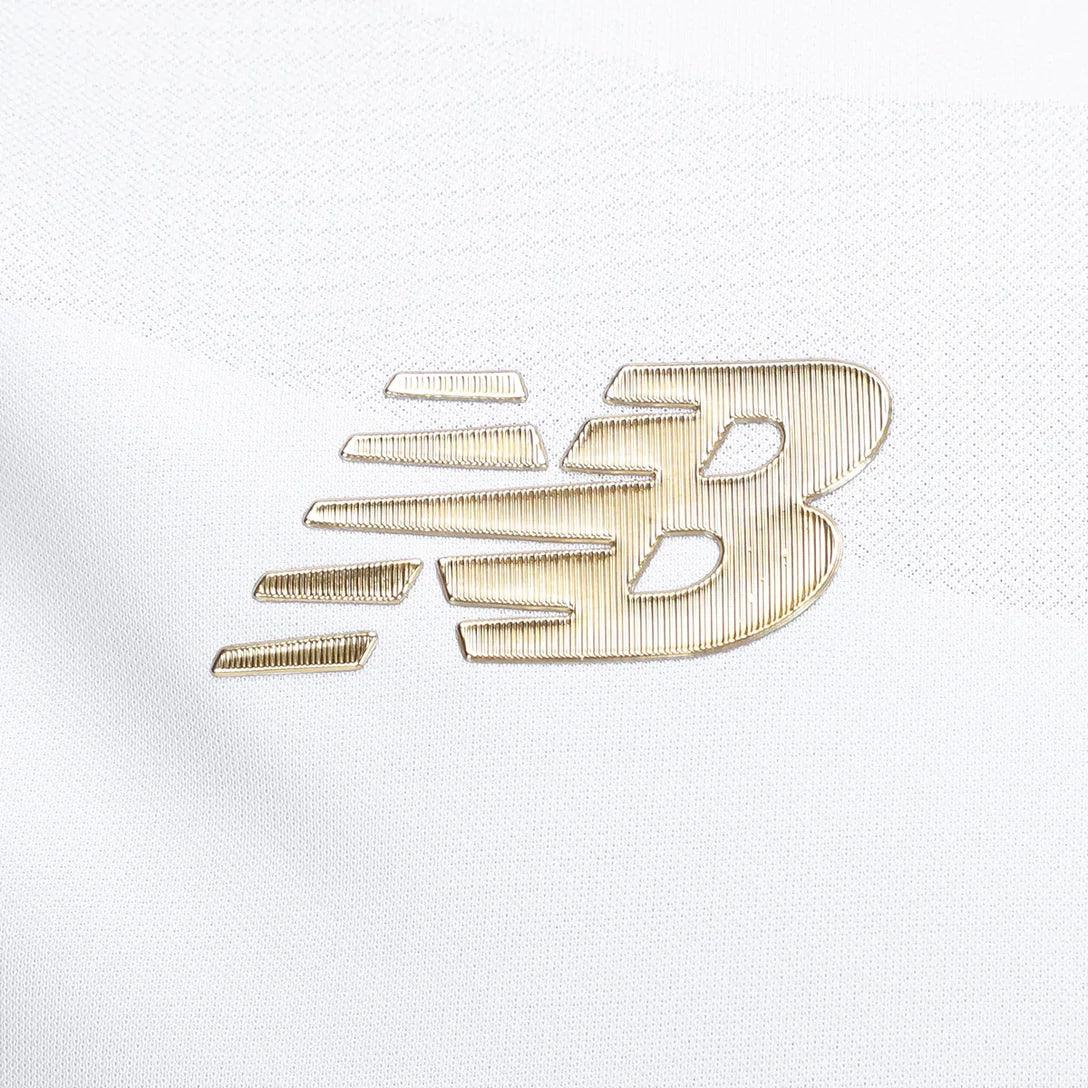 Maillot New Balance São Paulo 2025/26 I Version Joueur