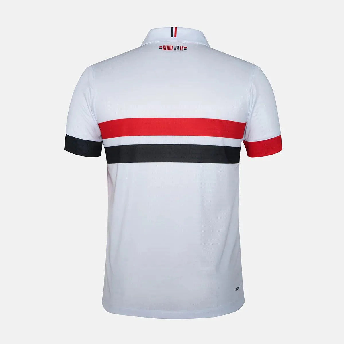Maillot New Balance São Paulo FC 2024/25 I