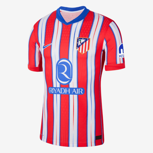 Maillot Nike Atlético Madrid 2024/25 I