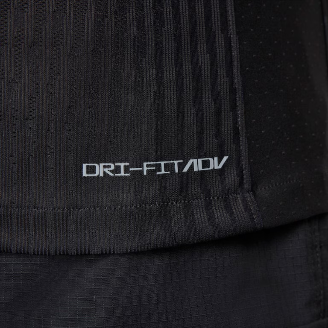 Maillot Nike Corinthians 2024/25 I Version Joueur