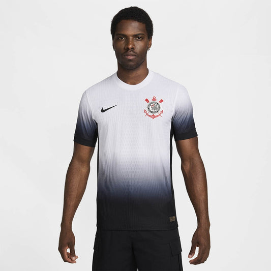 Maillot Nike Corinthians 2024/25 I Version Joueur
