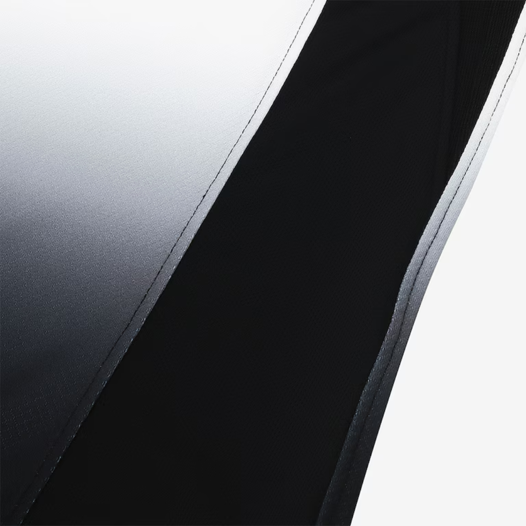 Maillot Nike Corinthians 2024/25 I Version Supporter