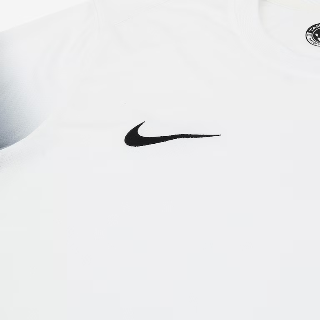 Maillot Nike Corinthians 2024/25 I Version Supporter