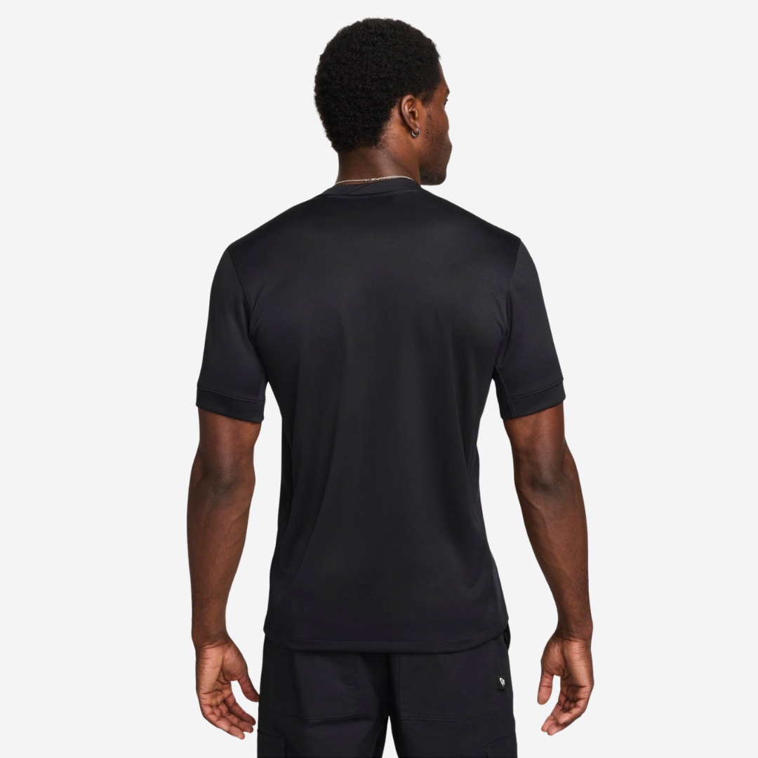 Maillot Nike Corinthians 2024/25 II Version Supporter