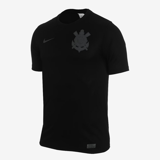 Maillot Nike Corinthians 2024/25 II Version Supporter