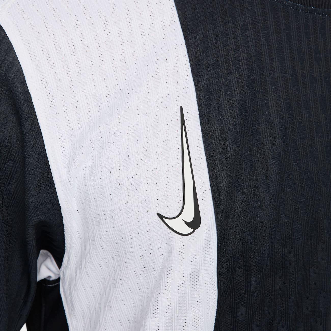 Maillot Nike Corinthians 2024/25 III Version Joueur