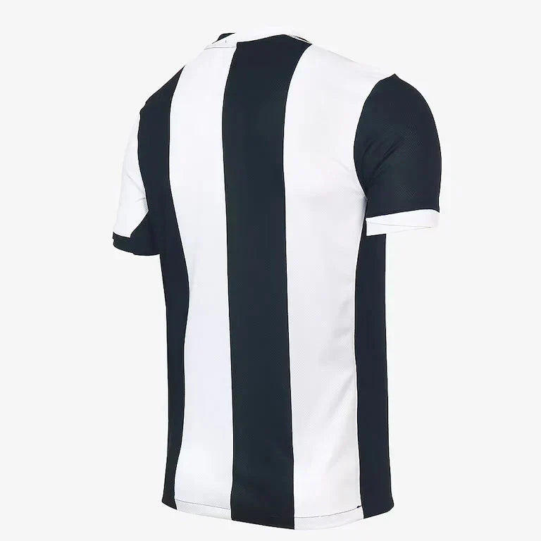 Maillot Nike Corinthians 2024/25 III Version Supporter