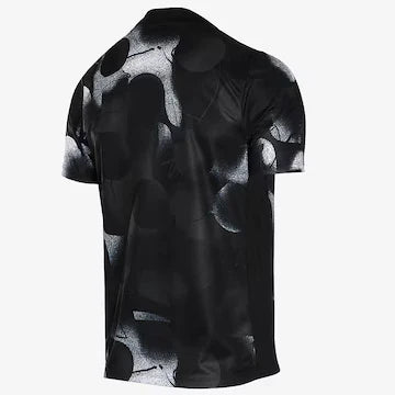 Maillot Nike Corinthians 2025/26 Pré-Jogo