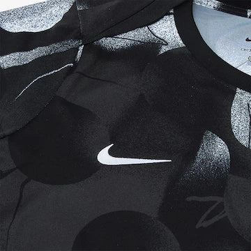 Maillot Nike Corinthians 2025/26 Pré-Jogo