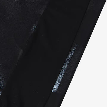 Maillot Nike Corinthians 2025/26 Pré-Jogo