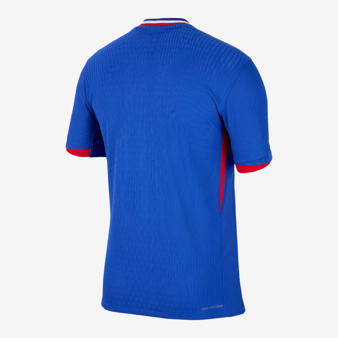 Maillot Nike France 2024 I Joueur