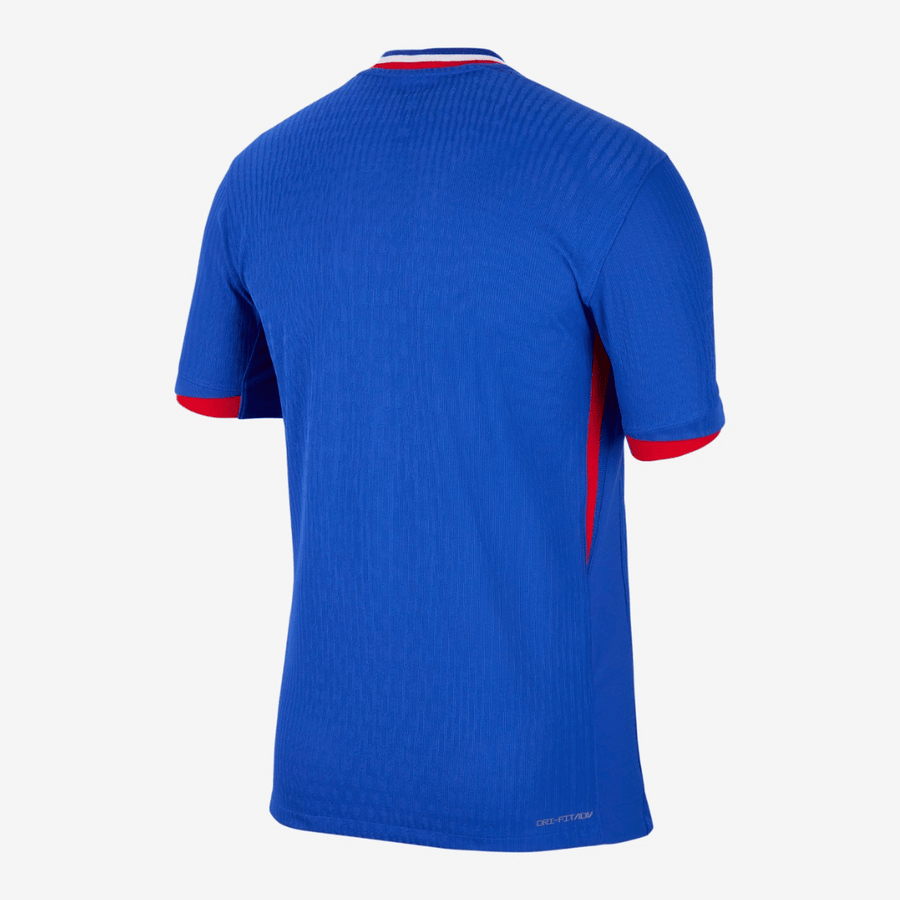 Maillot Nike France 2024 I Joueur