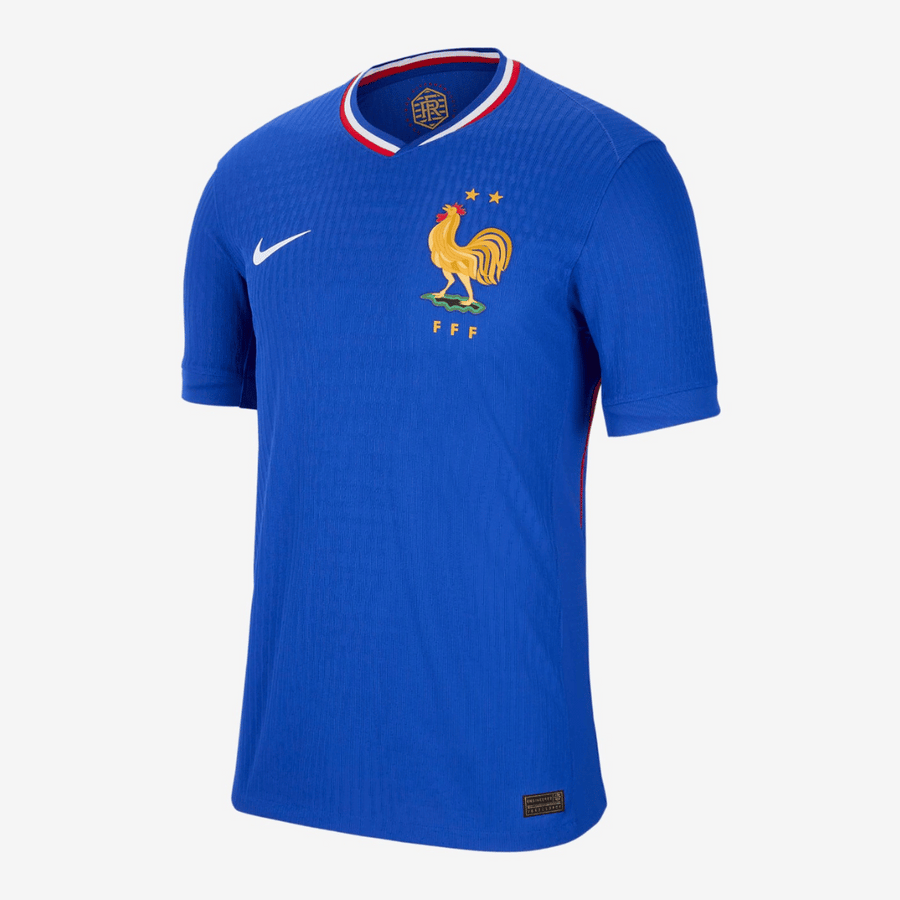 Maillot Nike France 2024 I Joueur