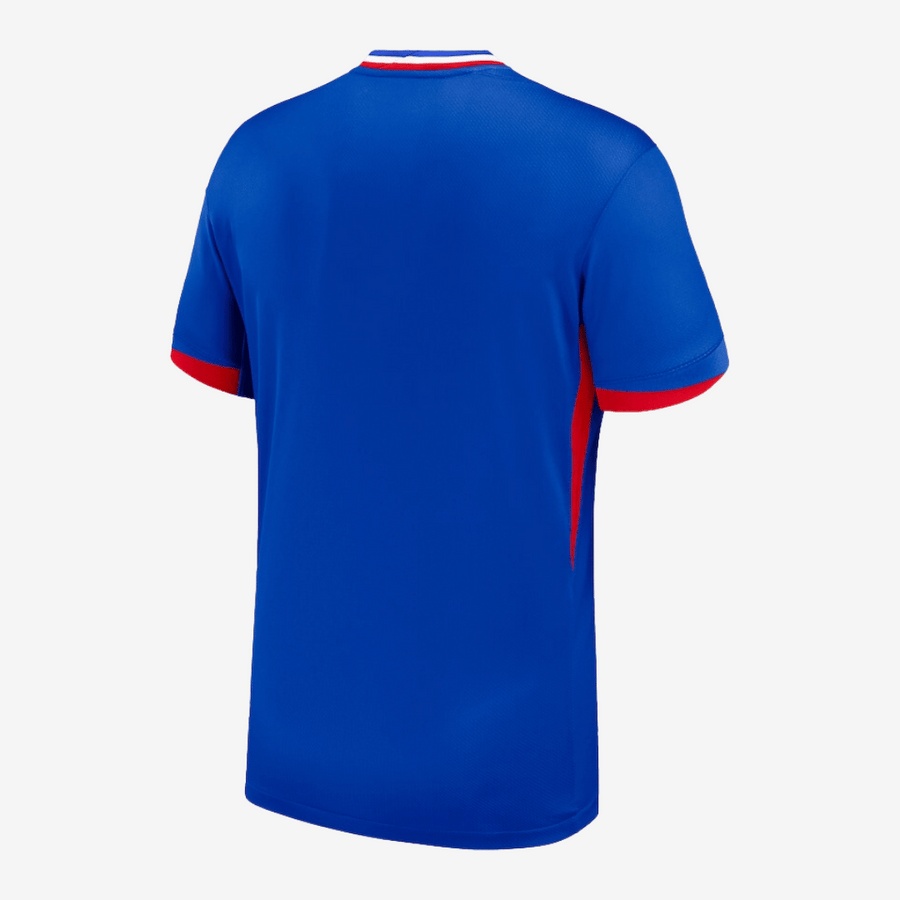 Maillot Nike France 2024 I Fan