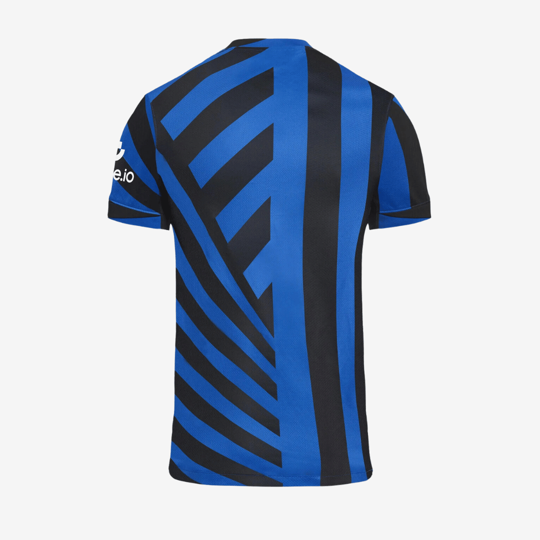 Maillot Nike Inter Milan 2024/25 I