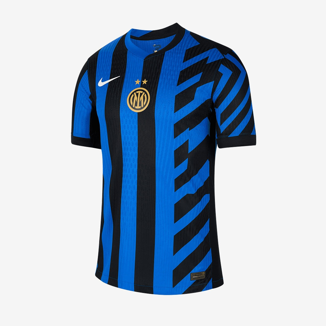 Maillot Nike Inter Milan 2024/25 I