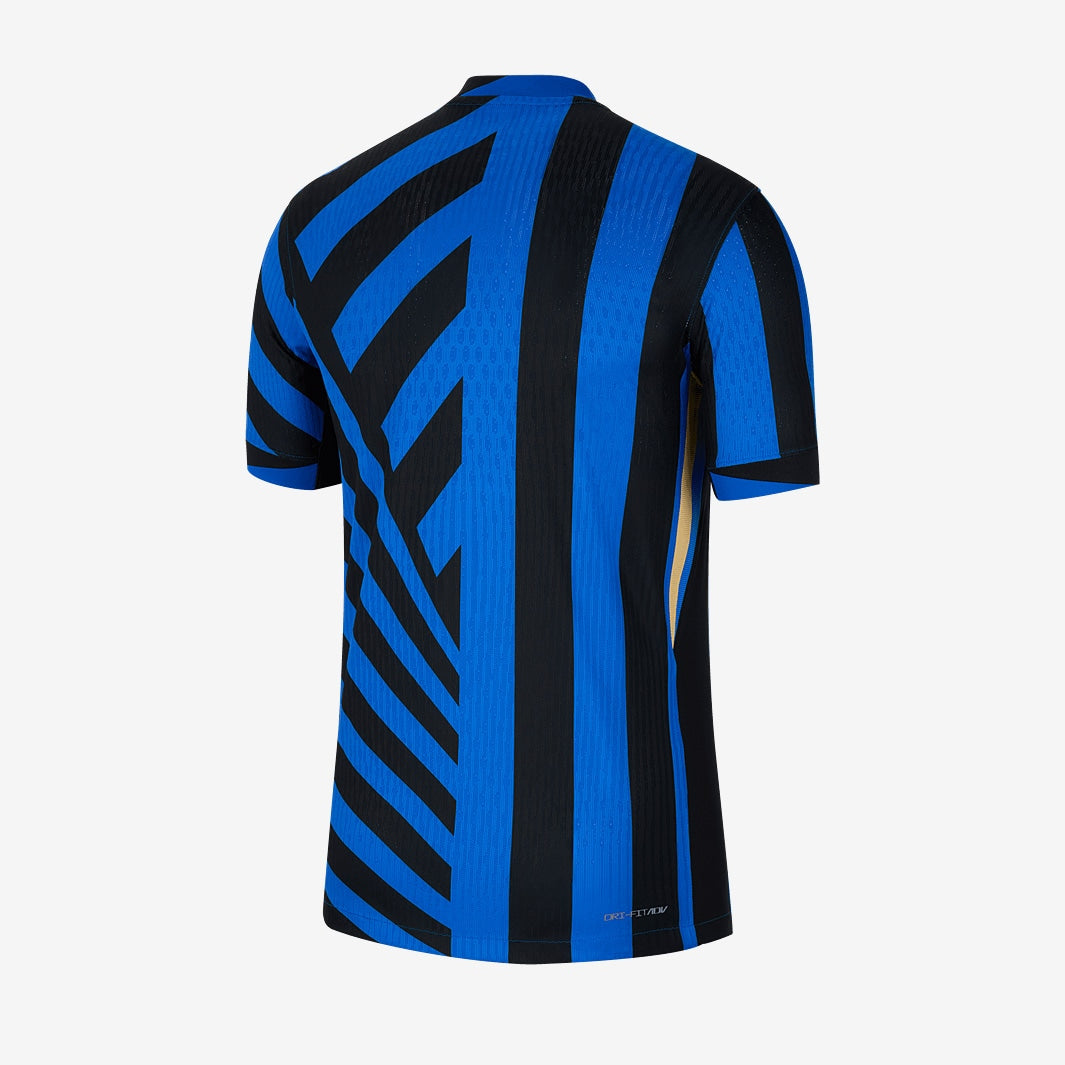 Maillot Nike Inter Milan 2024/25 I