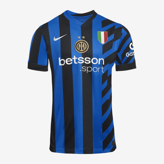 Maillot Nike Inter Milan 2024/25 I