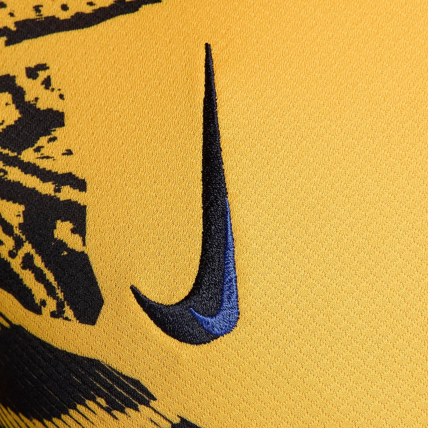 Maillot Nike Inter Milan 2024/25 III