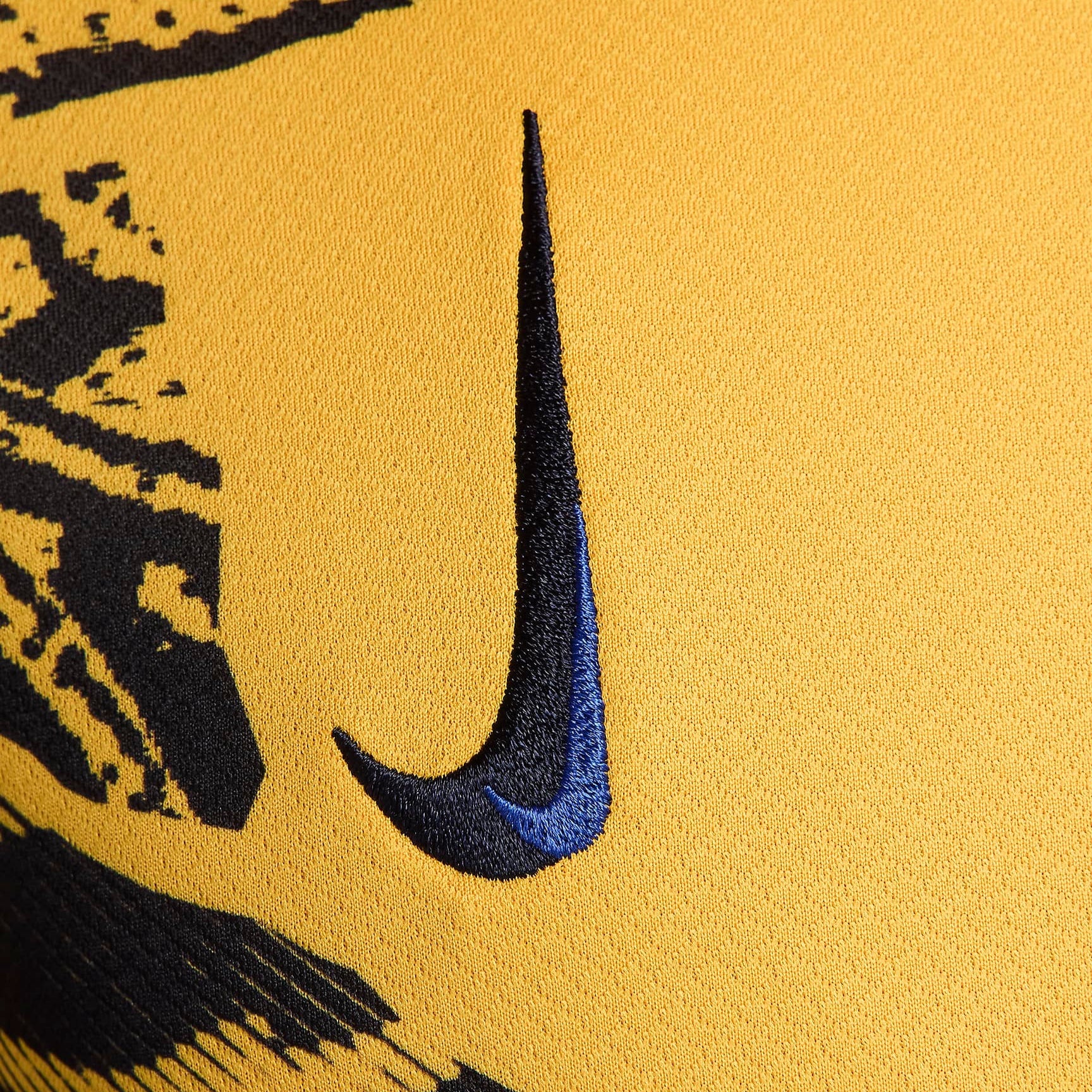 Maillot Nike Inter Milan 2024/25 III