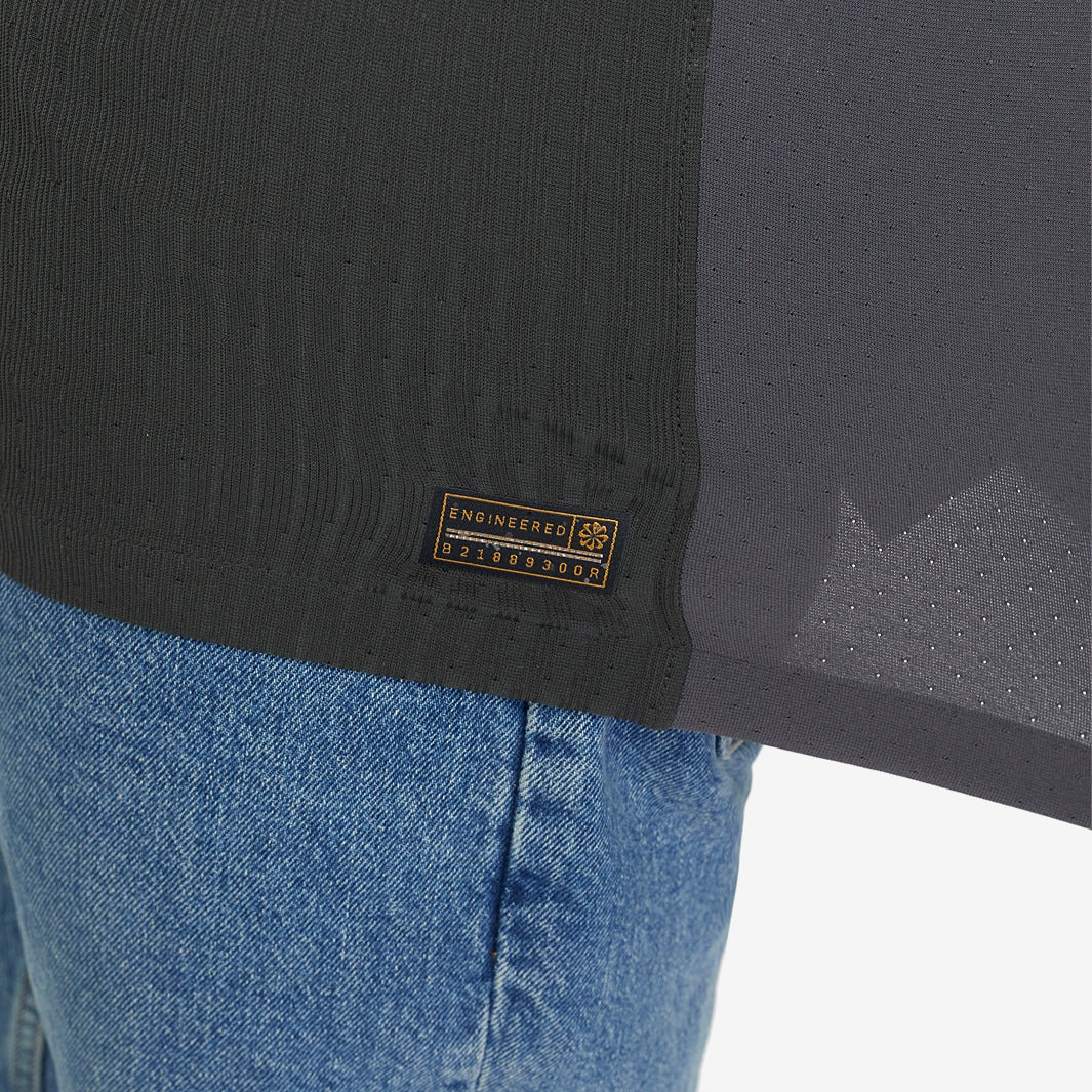 Maillot Nike Liverpool FC 2024/25 II Joueur