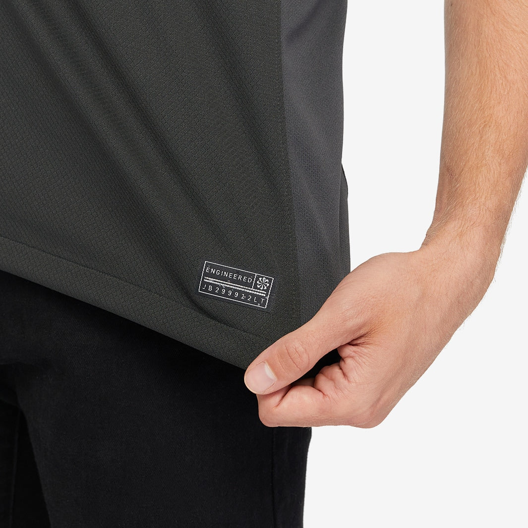 Maillot Nike Liverpool FC 2024/25 II Fan