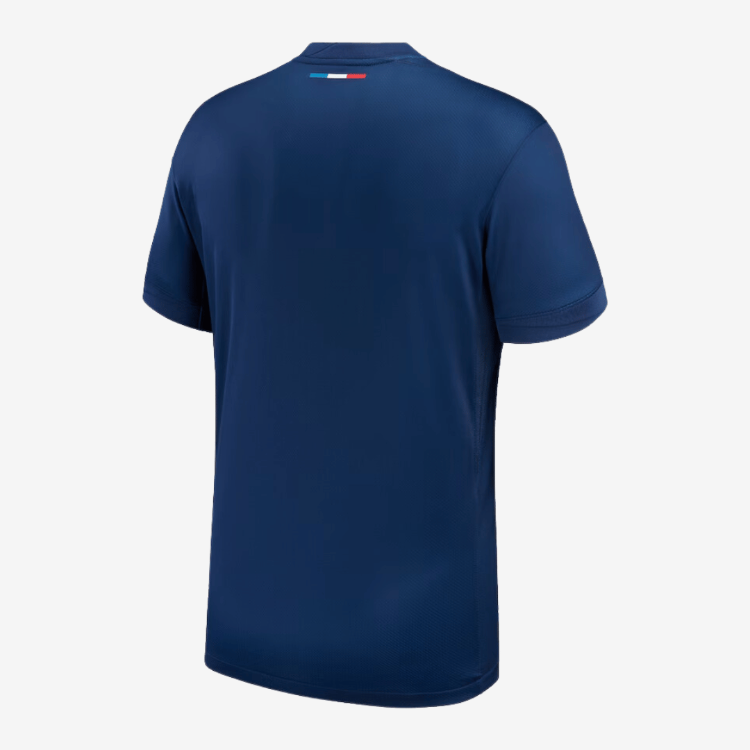 Maillot Nike Paris Saint Germain 2024/25 I Fan