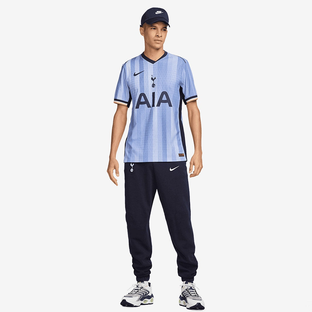 Maillot Nike Tottenham FC 2024/25 II