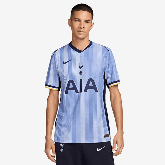 Maillot Nike Tottenham FC 2024/25 II