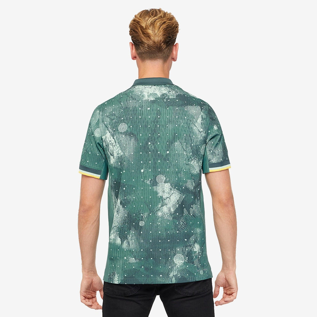 Maillot Nike Tottenham FC 2024/25 III Joueur