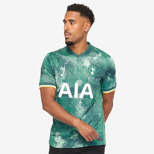 Maillot Nike Tottenham FC 2024/25 III Fan