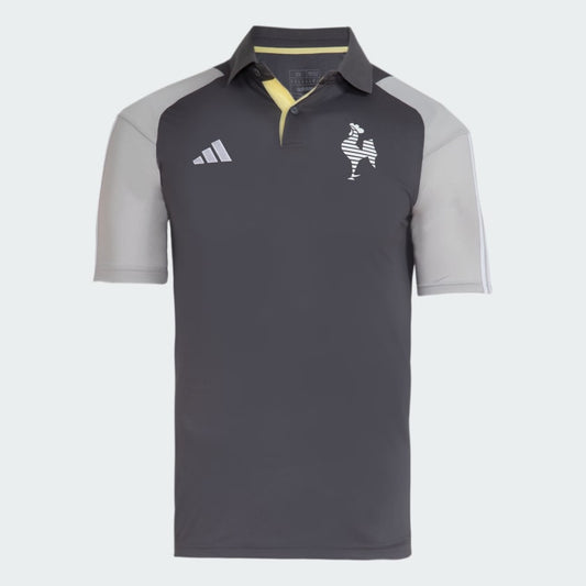 Maillot Polo Comissão adidas Atlético Mineiro 2024/25